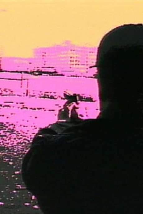 White Homeland Commando